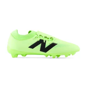 New Balance Unisex Furon Dispatch FG V7  Soccer Shoe | SF3FL75