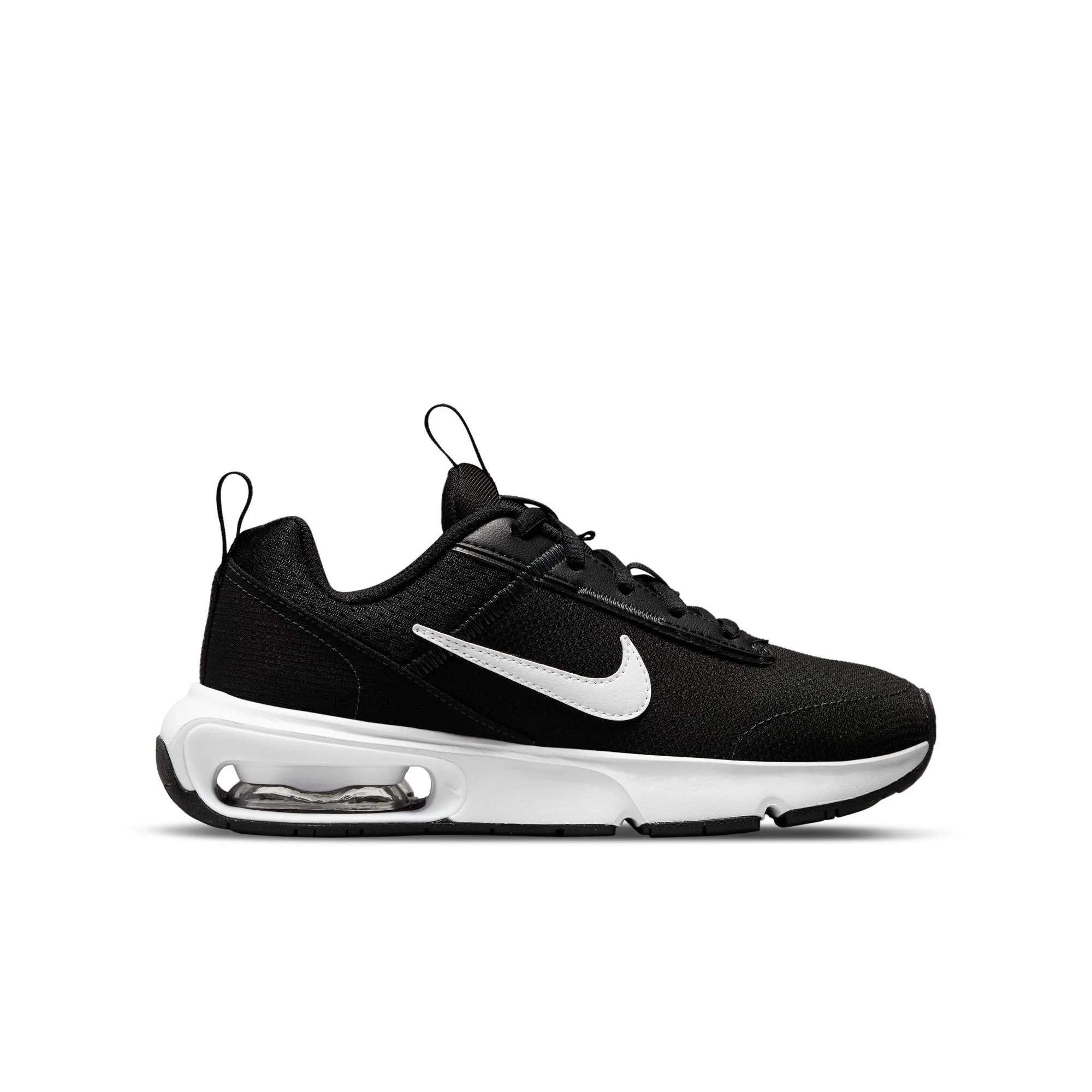 Nike Air Max INTRLK Lite (Big Kid)