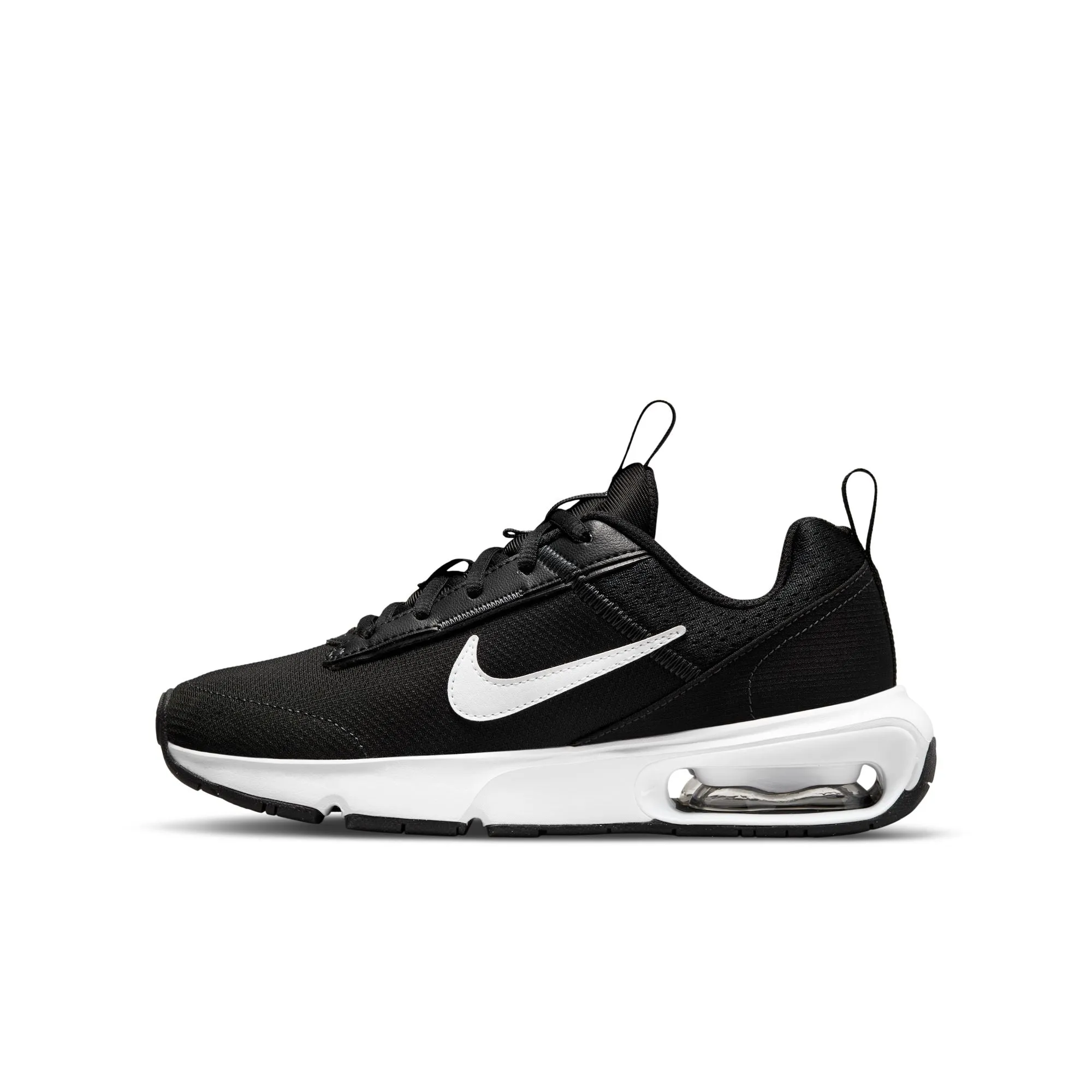 Nike Air Max INTRLK Lite (Big Kid)