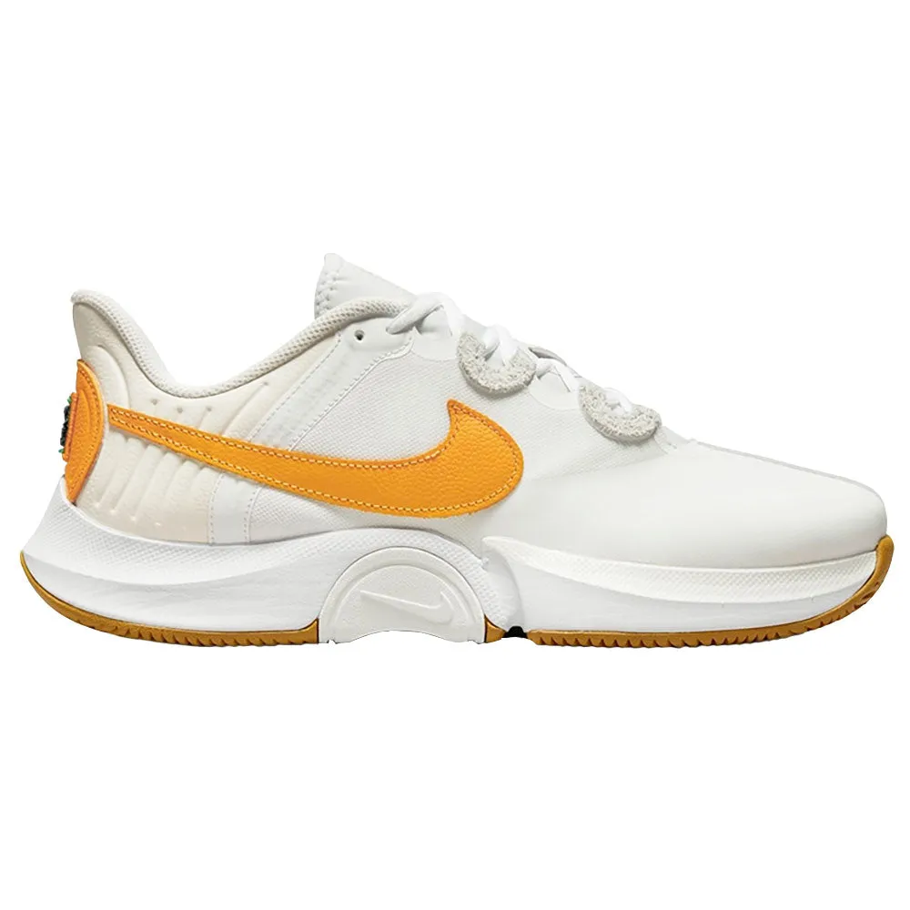 Nike Air Zoom GP Turbo Mens Tennis Shoes