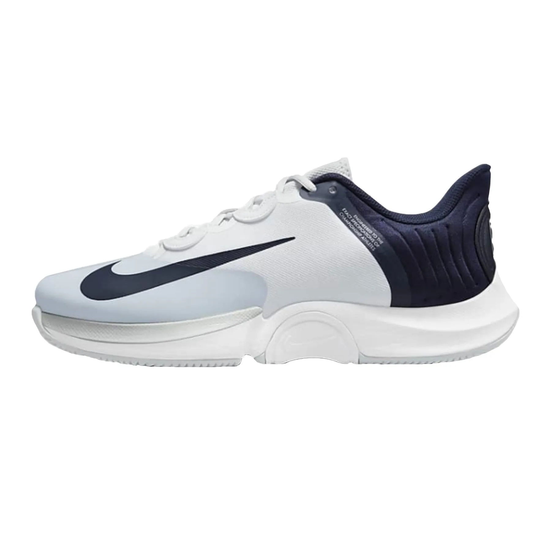 Nike Air Zoom GP Turbo Mens Tennis Shoes