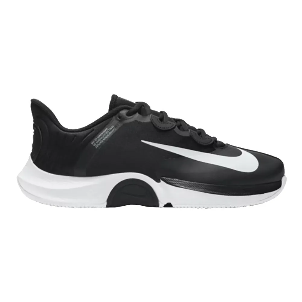 Nike Air Zoom GP Turbo Mens Tennis Shoes