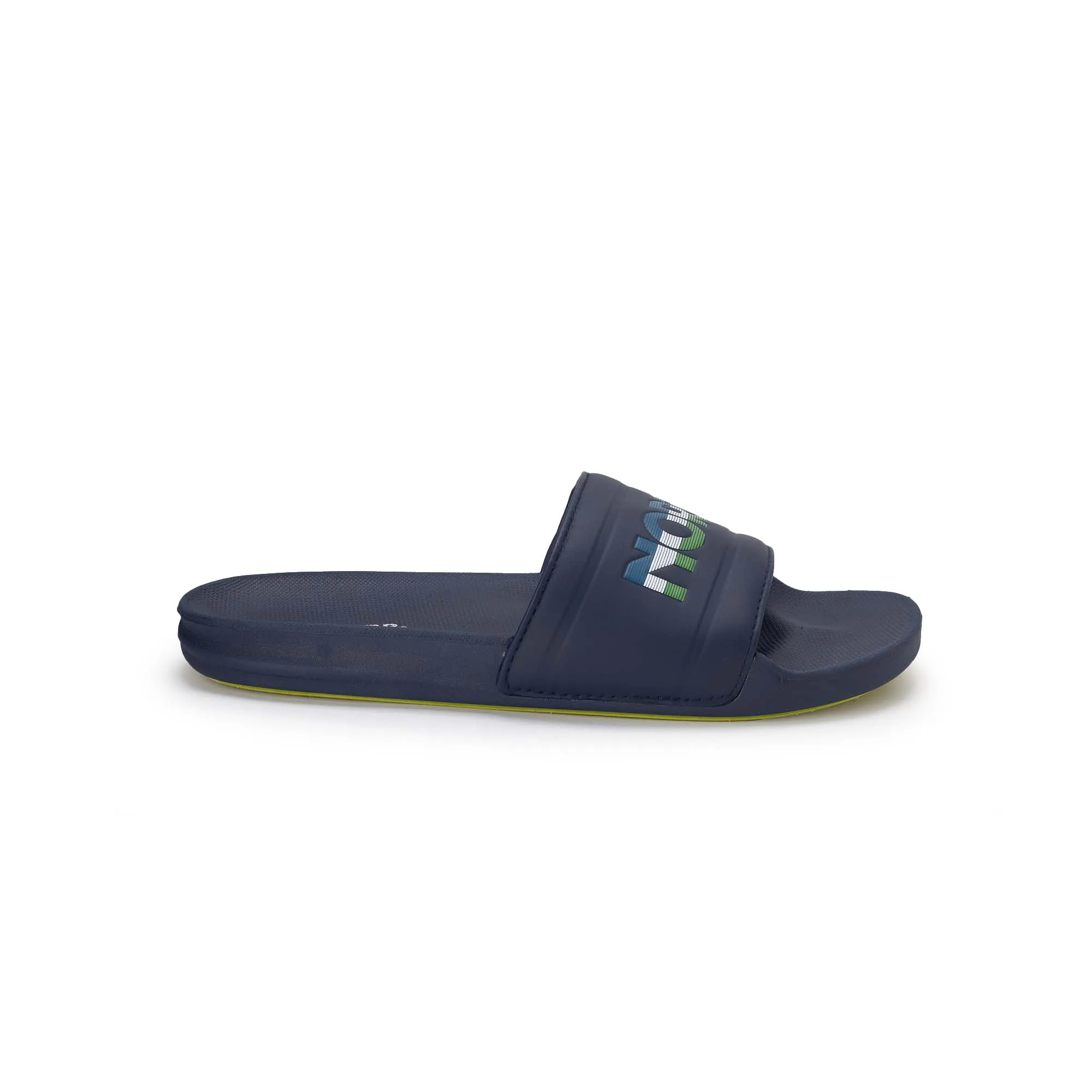 Northstar Men Slides Santiago 810X030