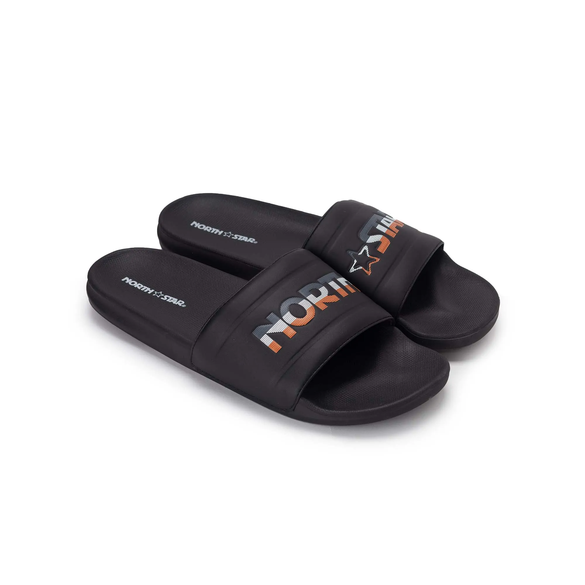 Northstar Men Slides Santiago 810X030