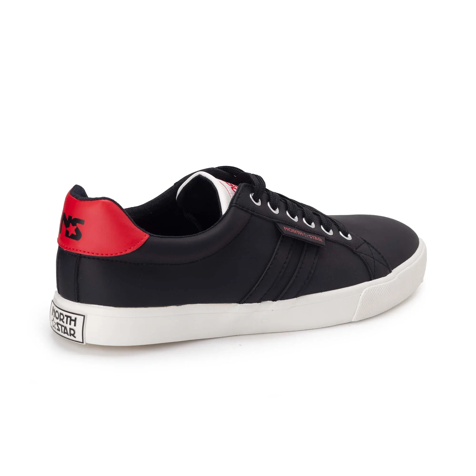 Northstar Men Sneakers 820X087