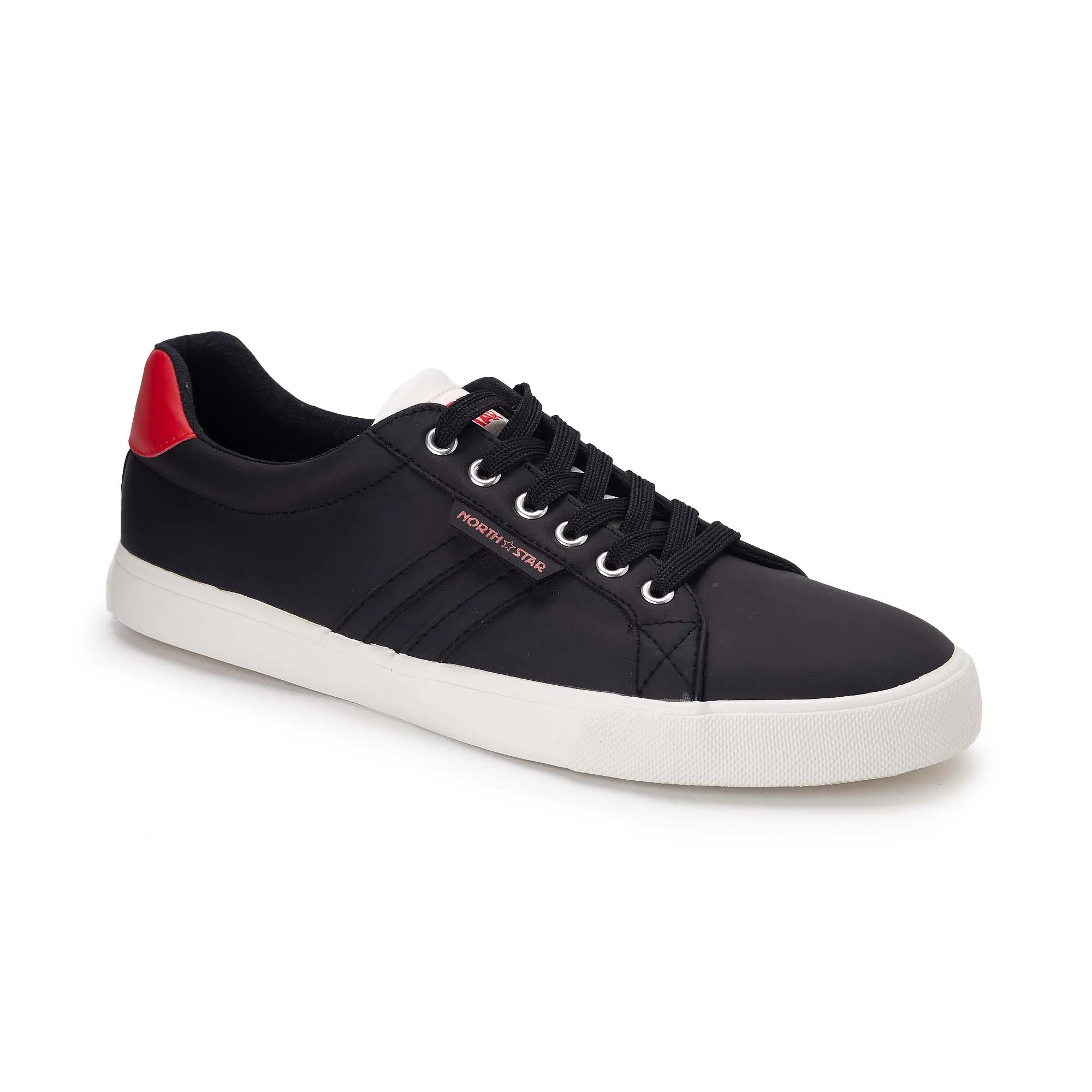 Northstar Men Sneakers 820X087