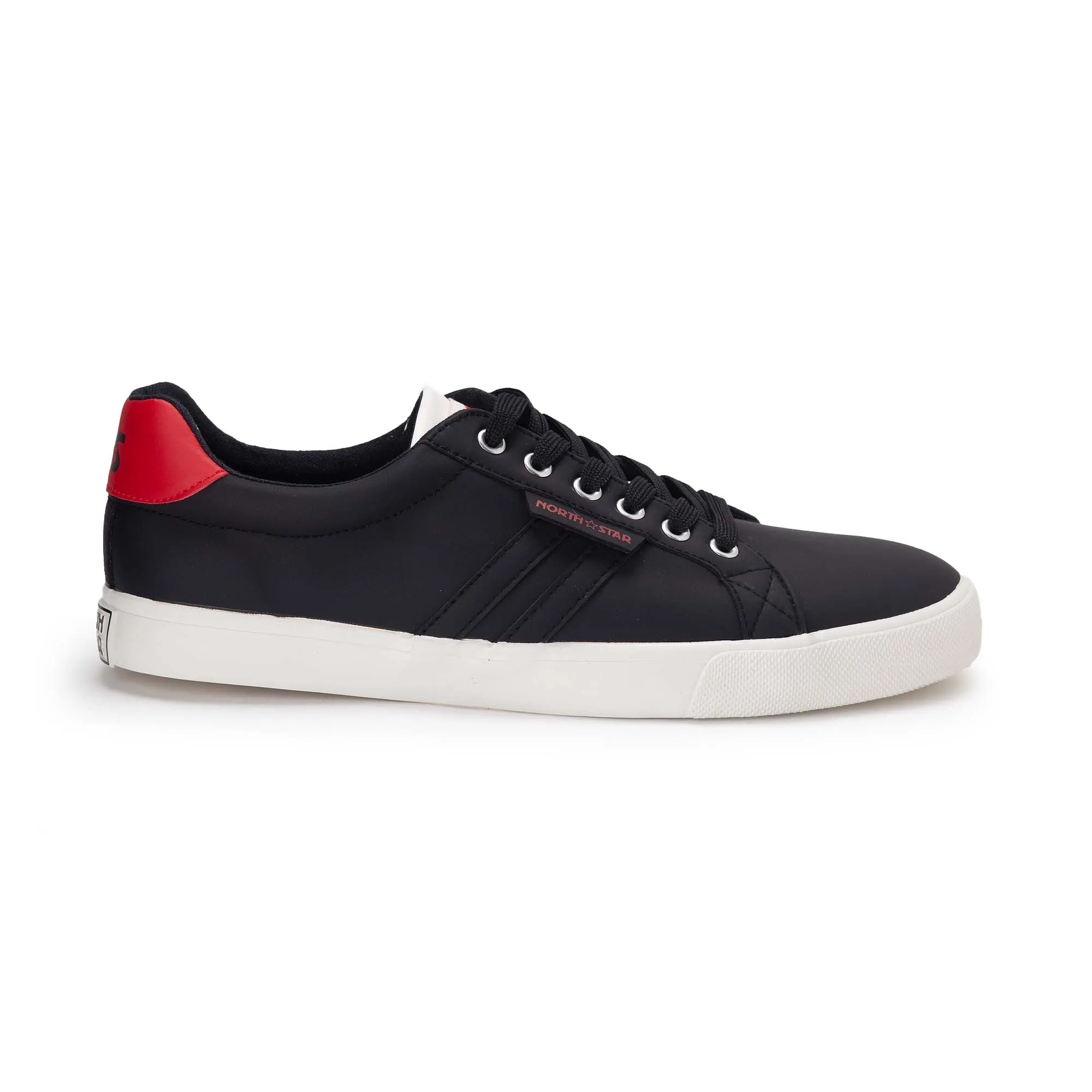 Northstar Men Sneakers 820X087