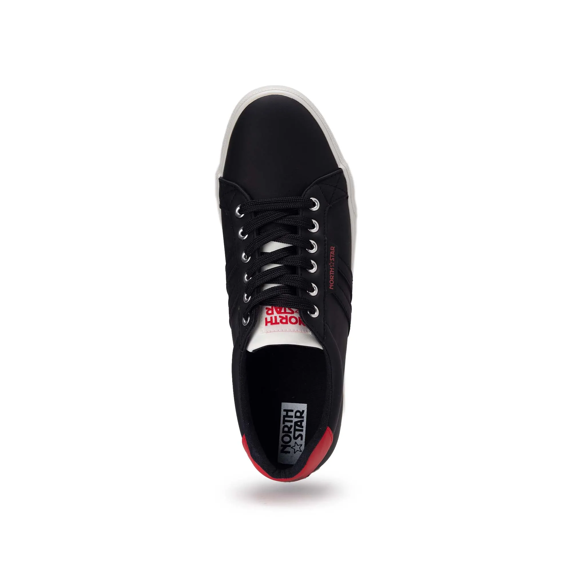 Northstar Men Sneakers 820X087