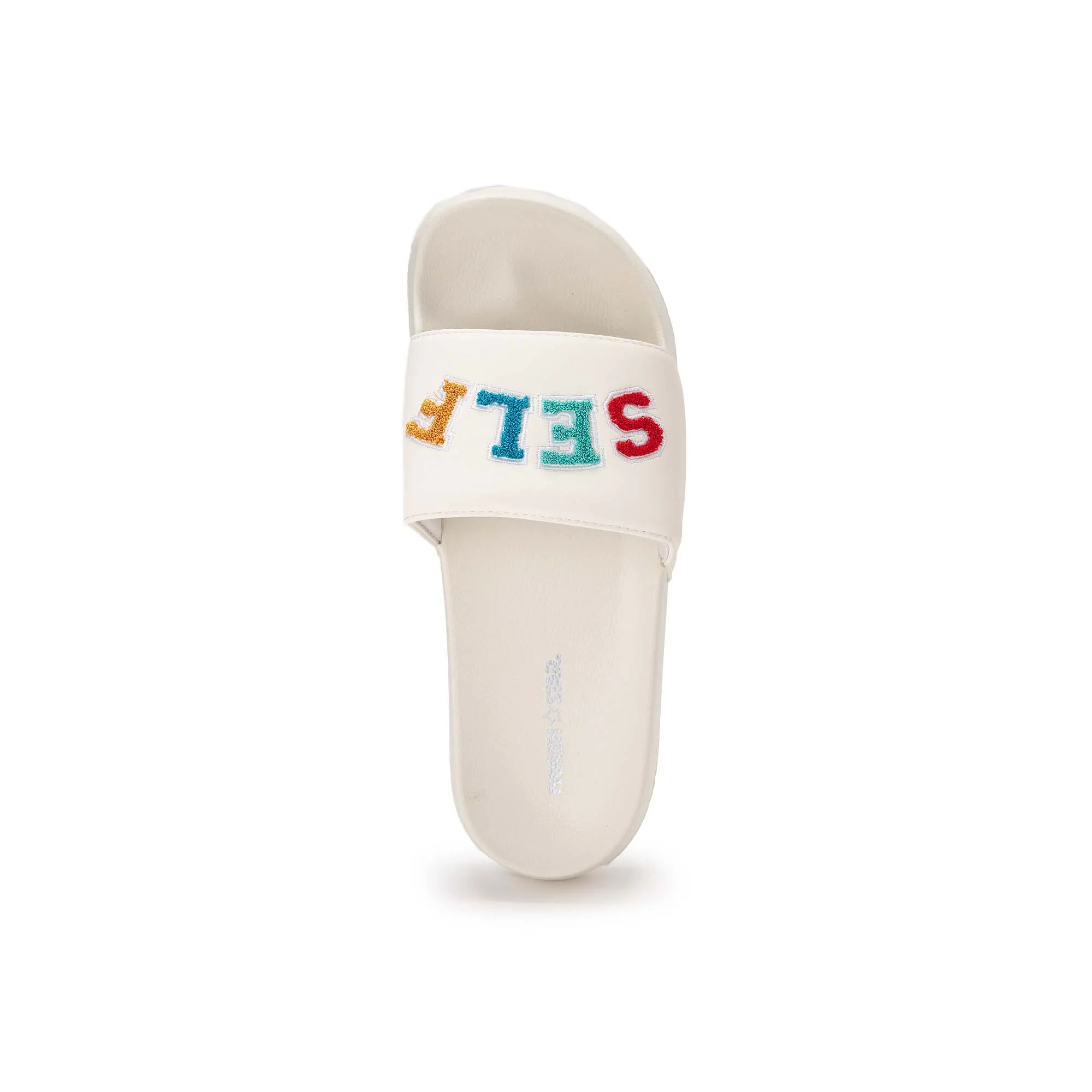 Northstar Women Slides Serena 610X035