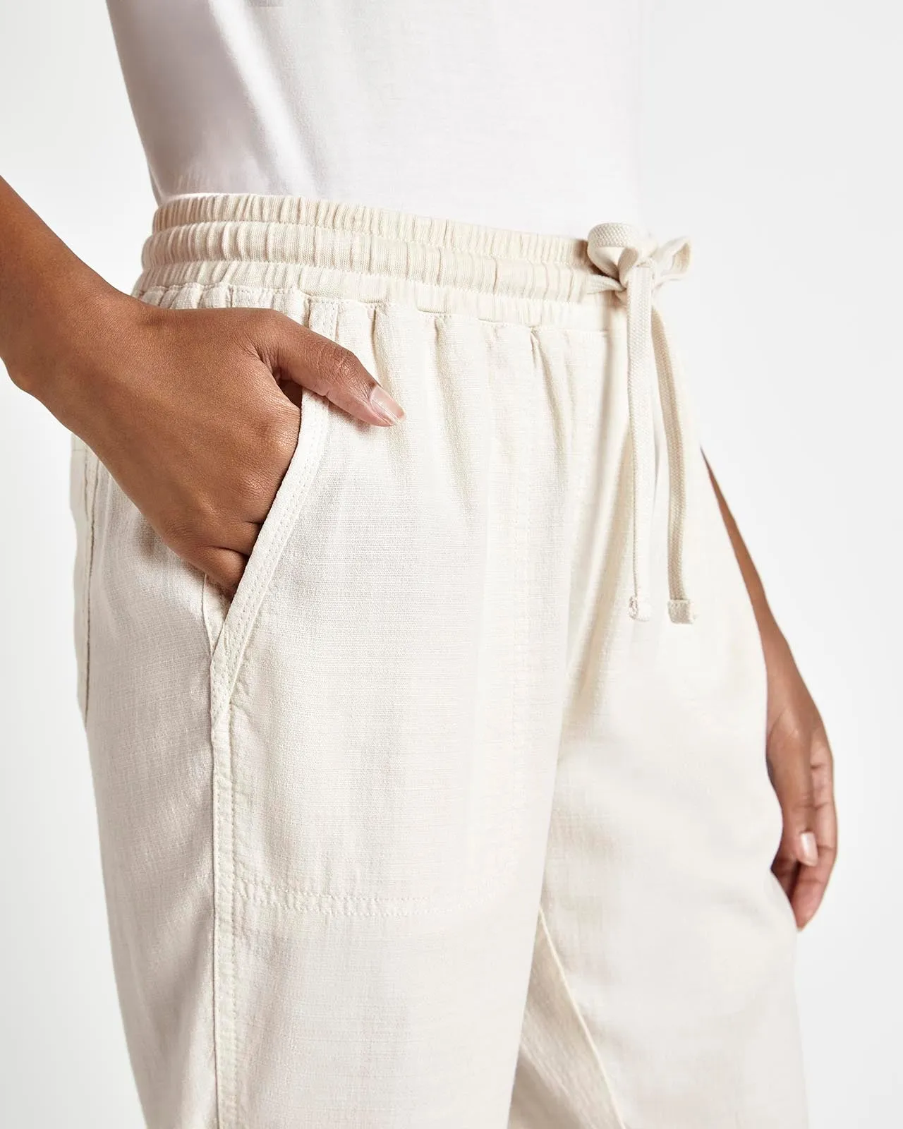 Perla Pant