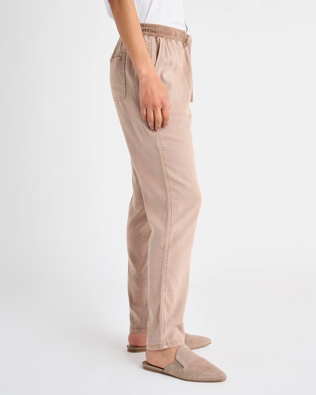 Perla Pant