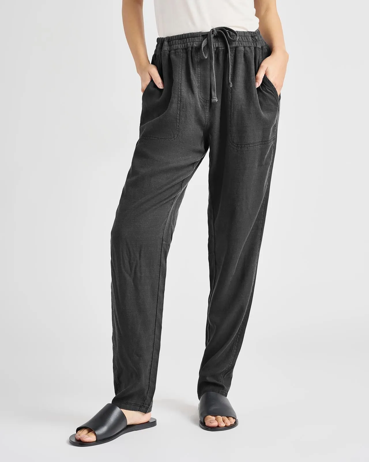 Perla Pant