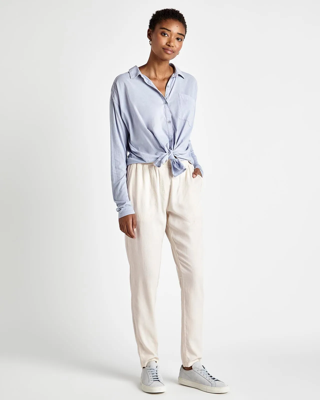 Perla Pant