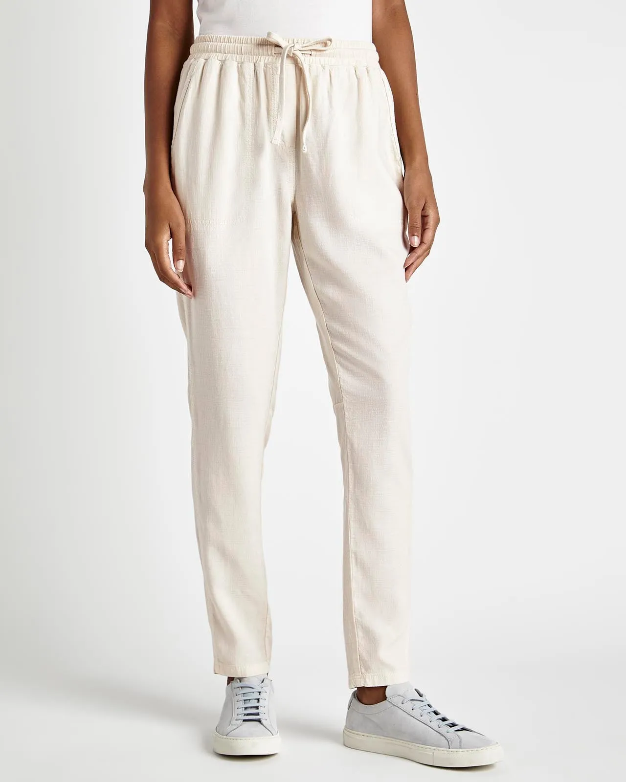 Perla Pant