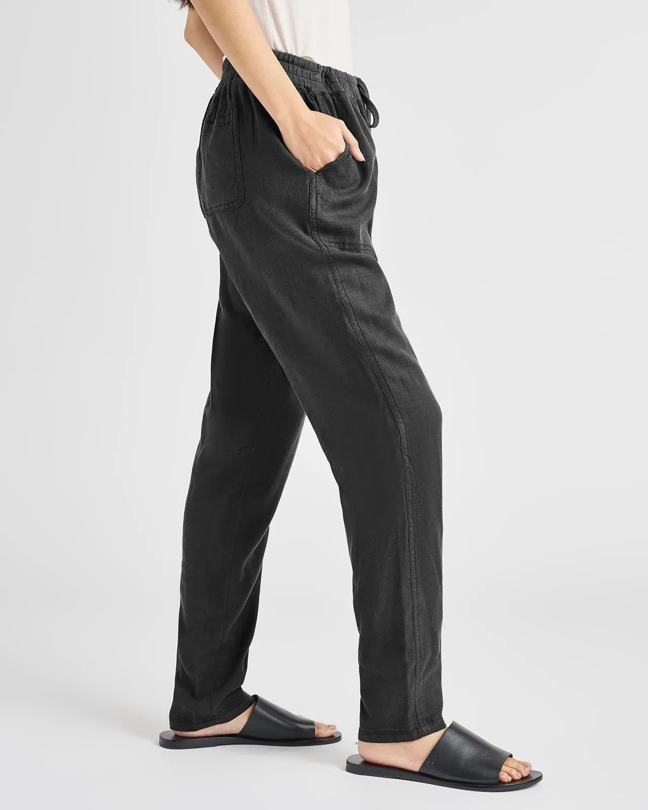 Perla Pant