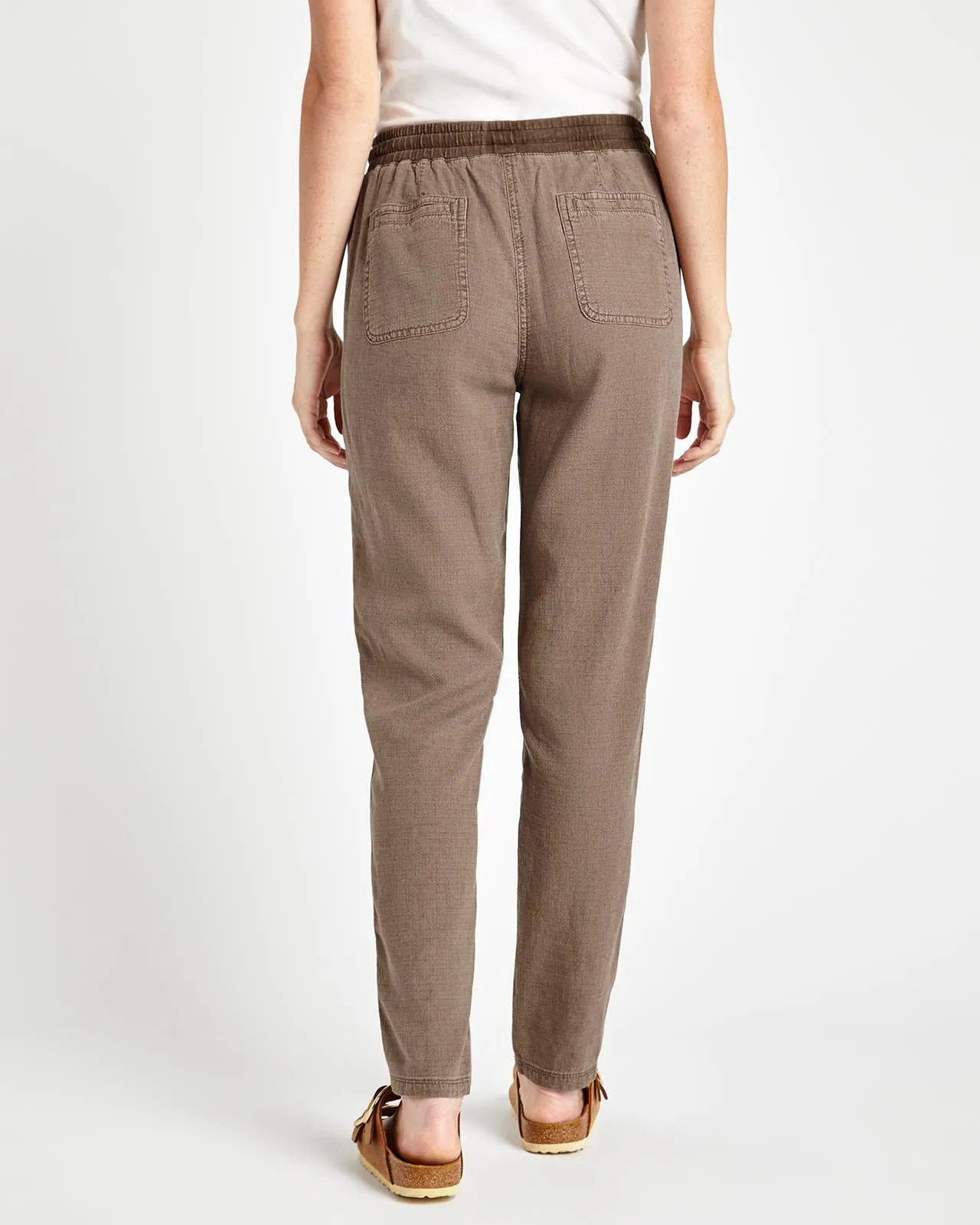 Perla Pant