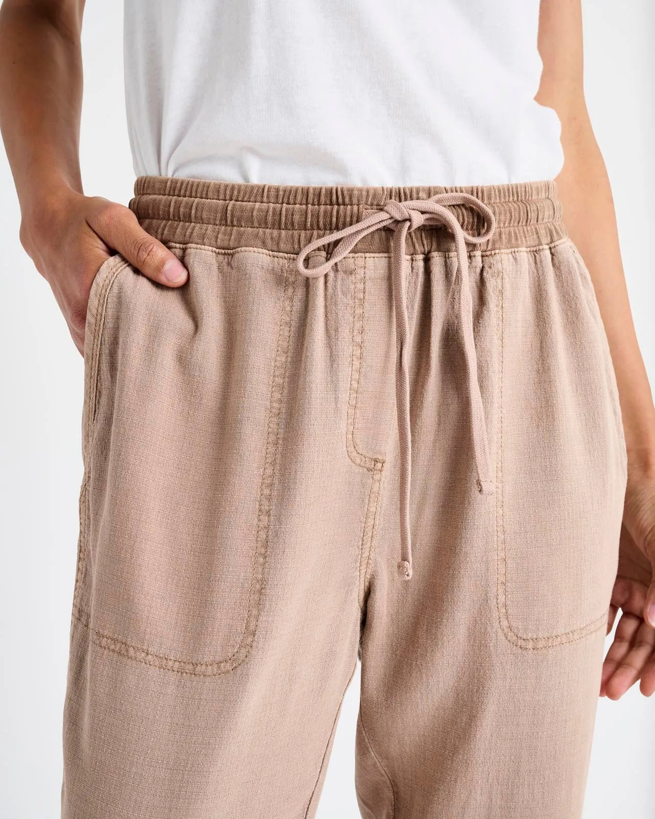 Perla Pant