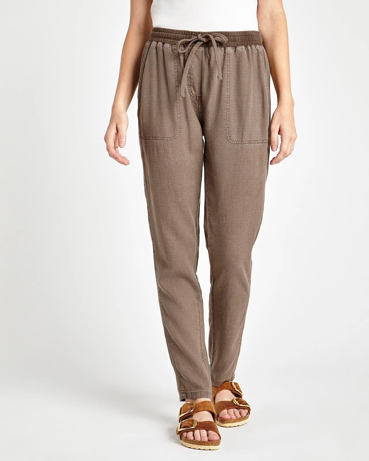 Perla Pant