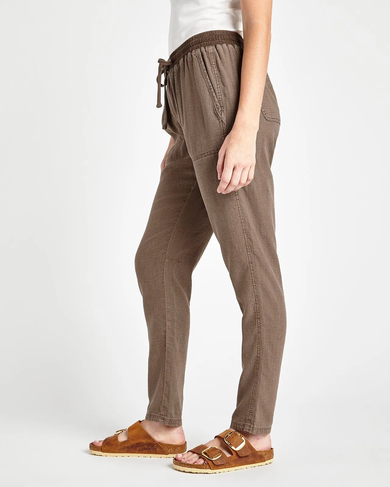 Perla Pant