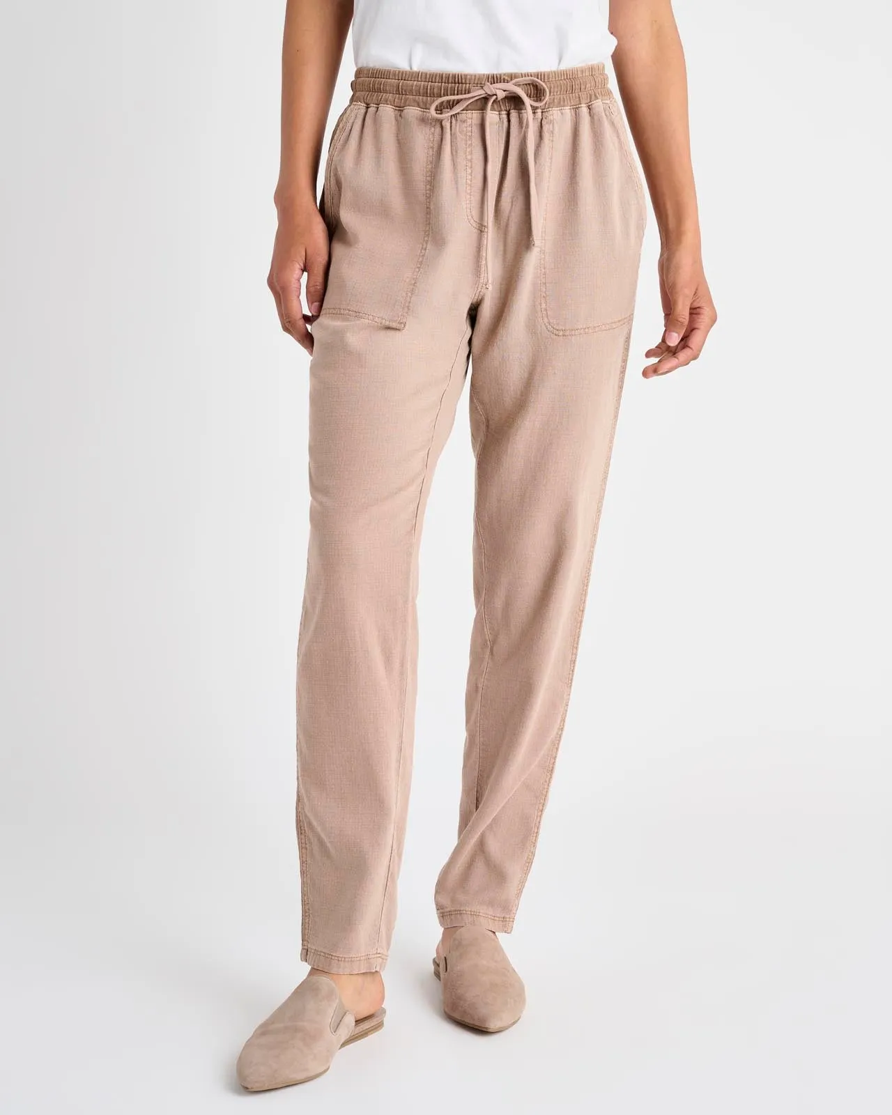 Perla Pant