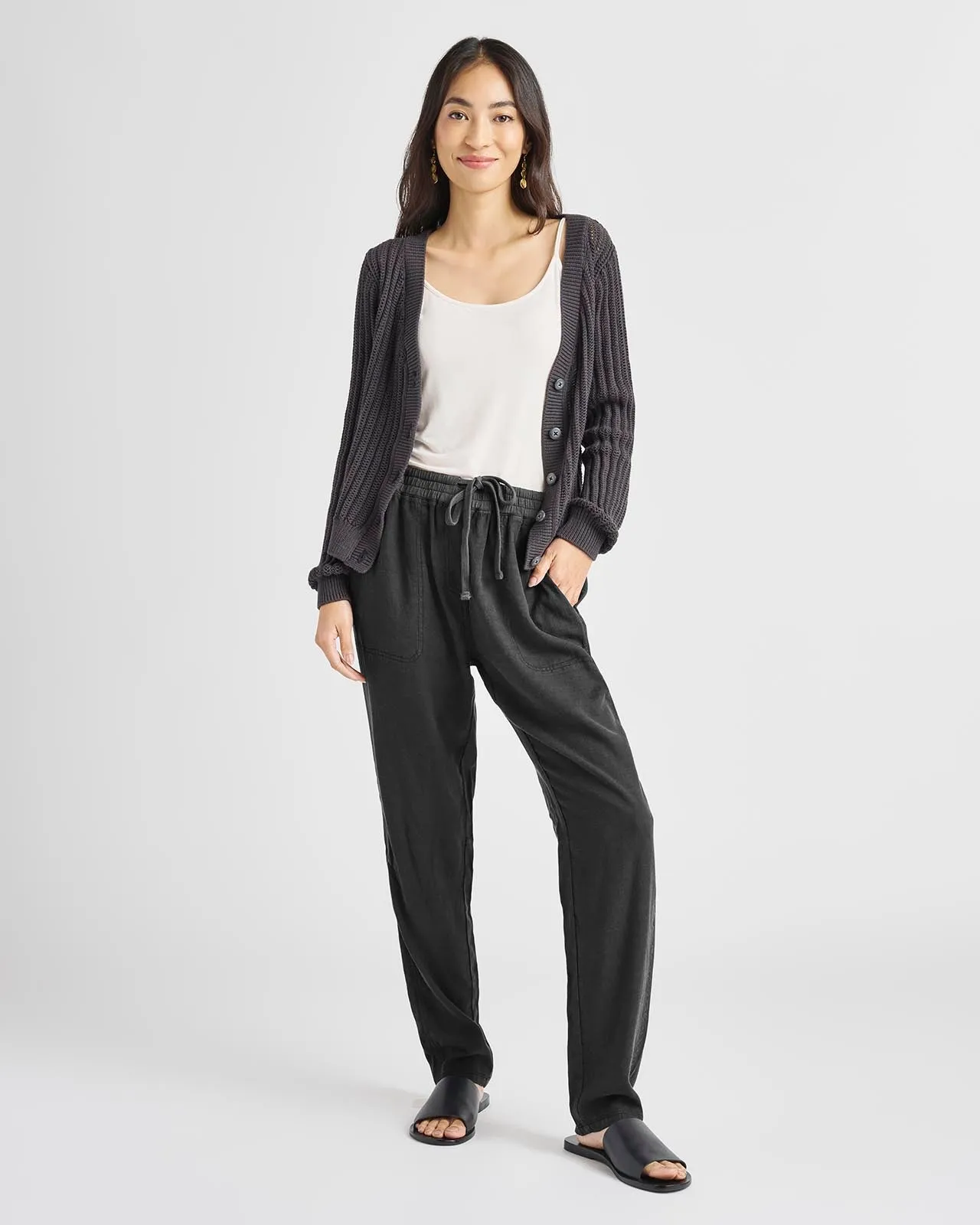 Perla Pant