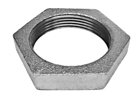 PR-D0003 - Lock Nut 1-1/2" (DP7) (DP9)