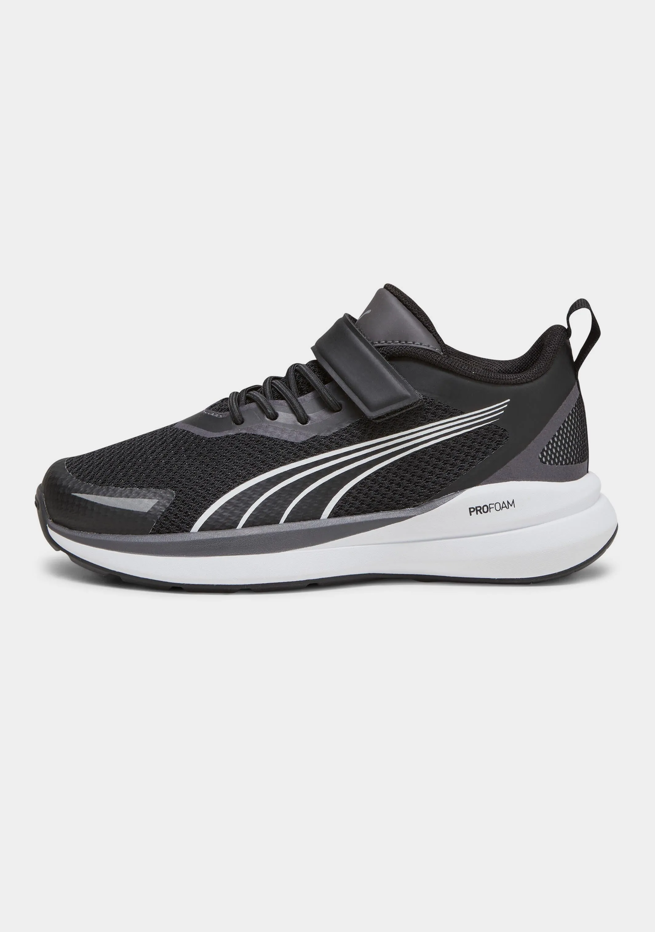 Puma Kids' Kruz AC  PS