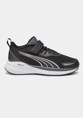 Puma Kids' Kruz AC  PS