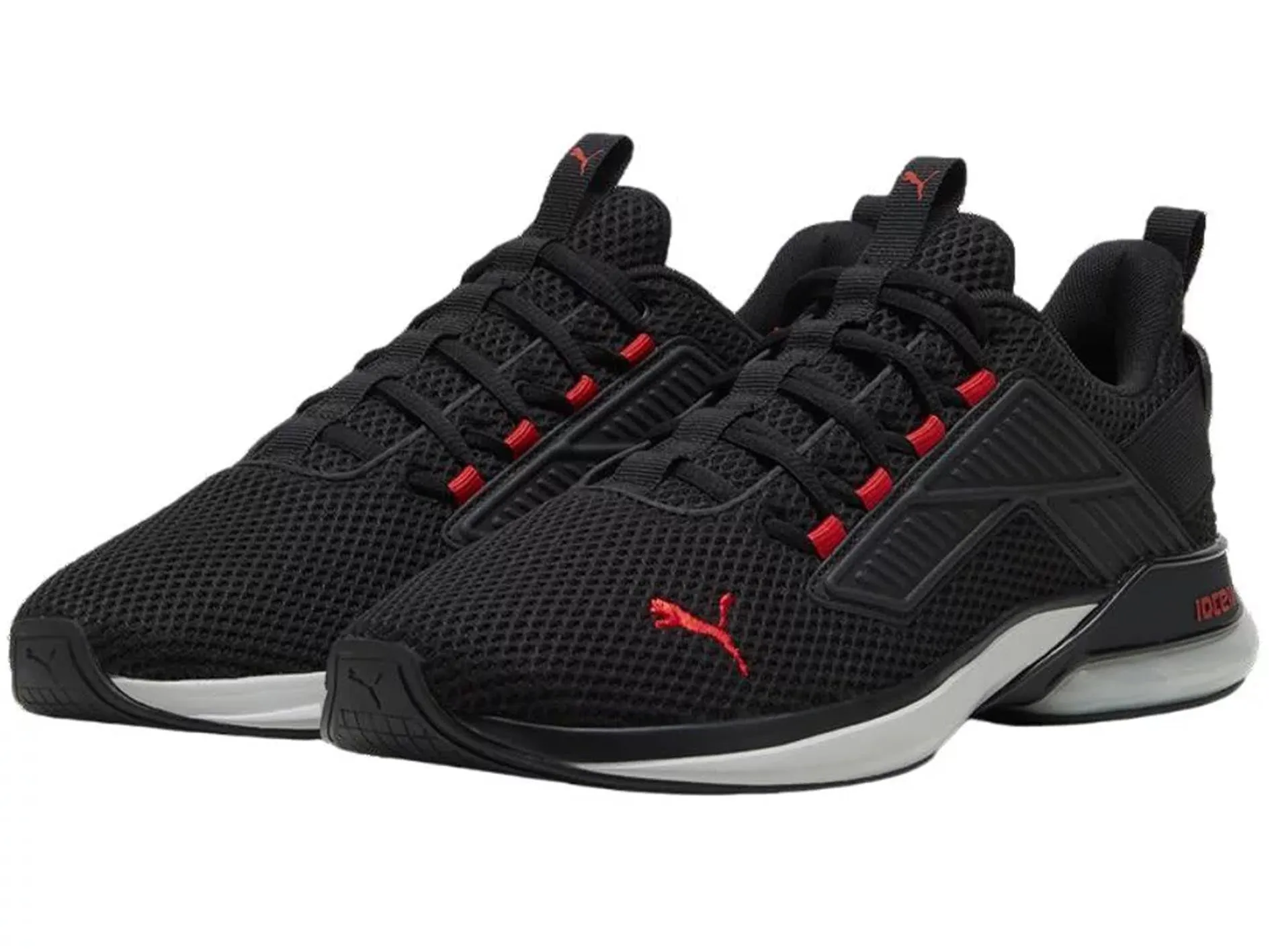 Puma Men's Cell Rapid <br> 377871 14