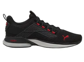 Puma Men's Cell Rapid <br> 377871 14