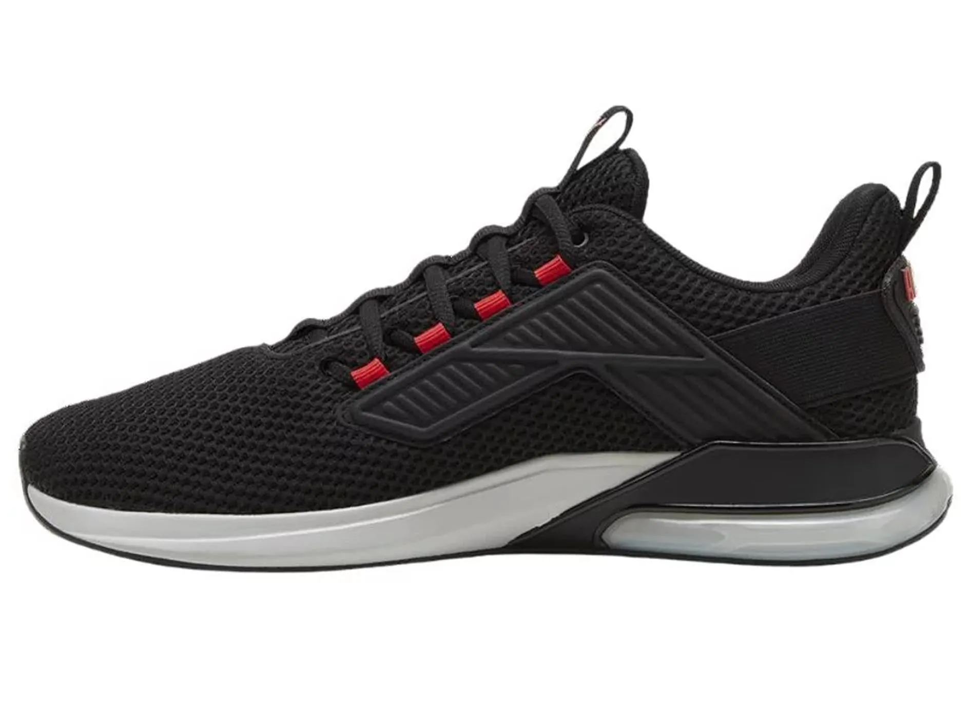 Puma Men's Cell Rapid <br> 377871 14