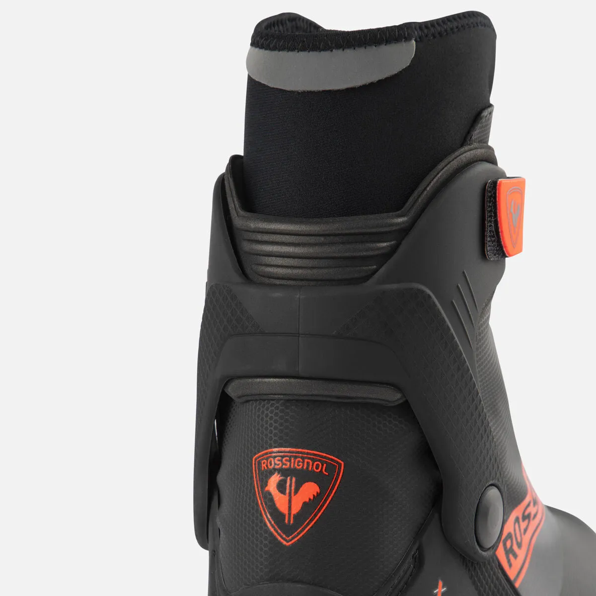 Rossignol X-8 SKATE Boot 2025