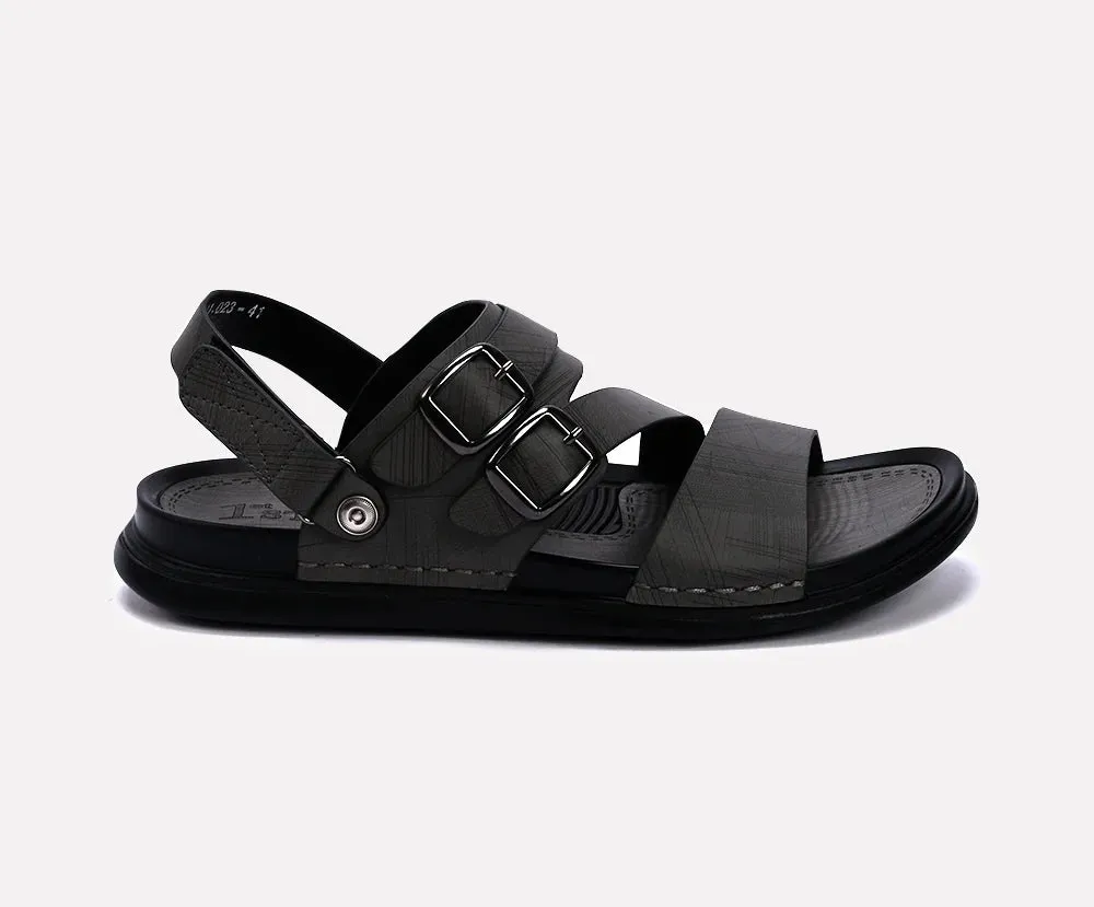 SANDAL 0140782