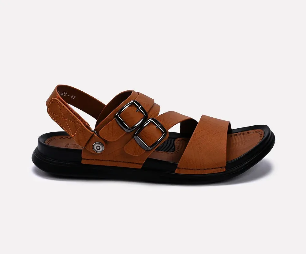 SANDAL 0140782