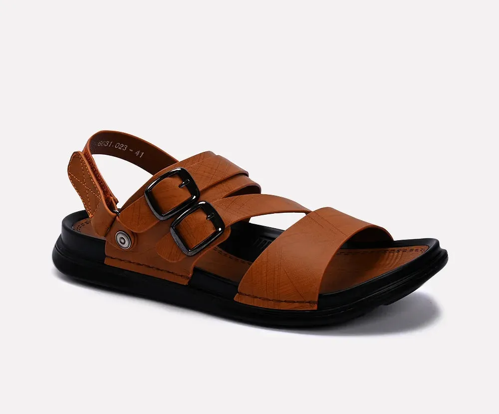 SANDAL 0140782