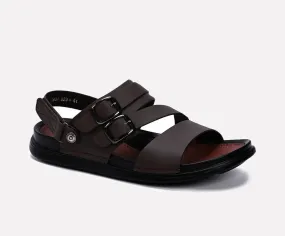 SANDAL 0140782