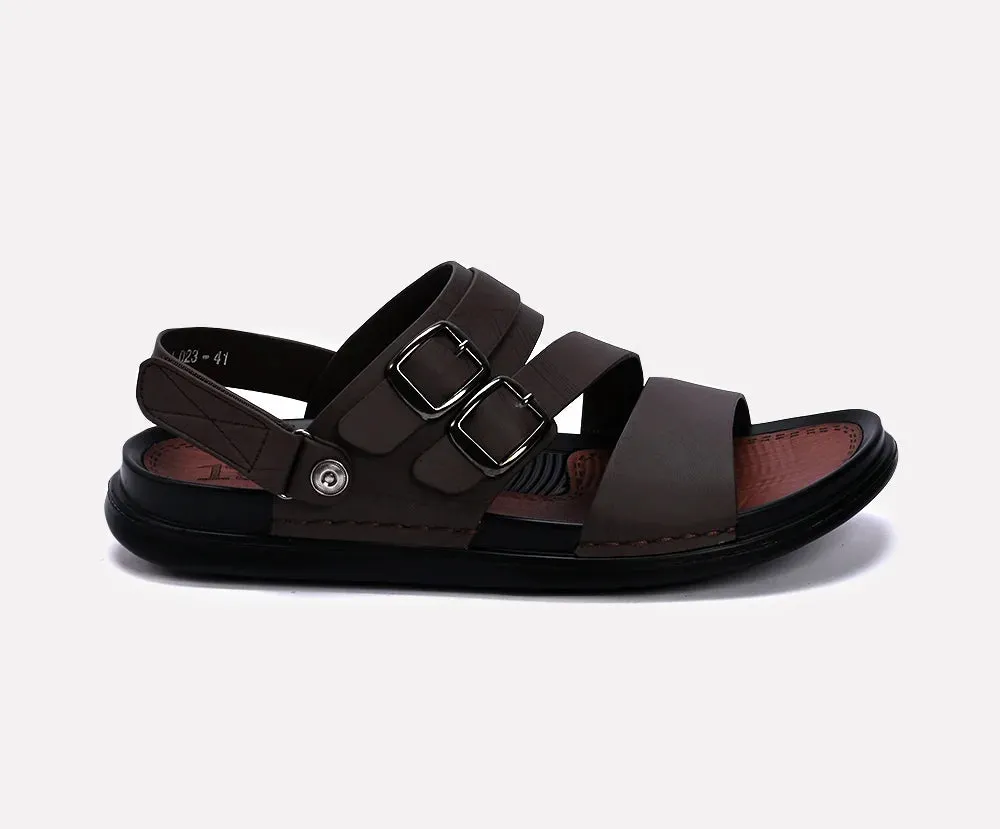 SANDAL 0140782