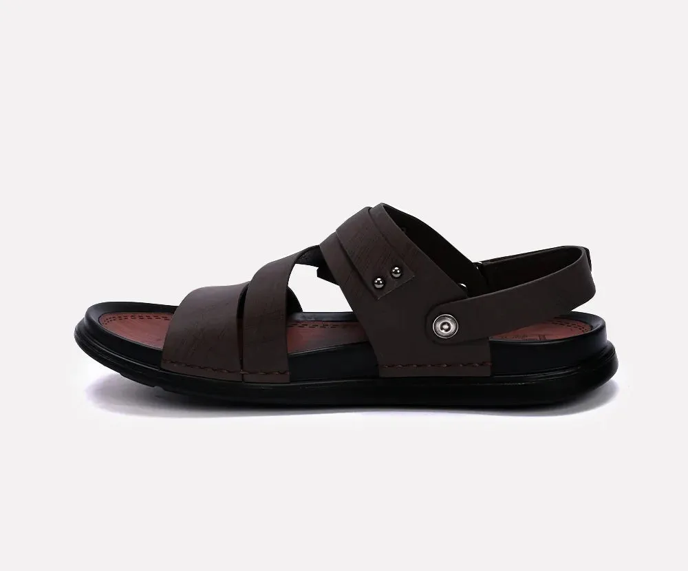 SANDAL 0140782