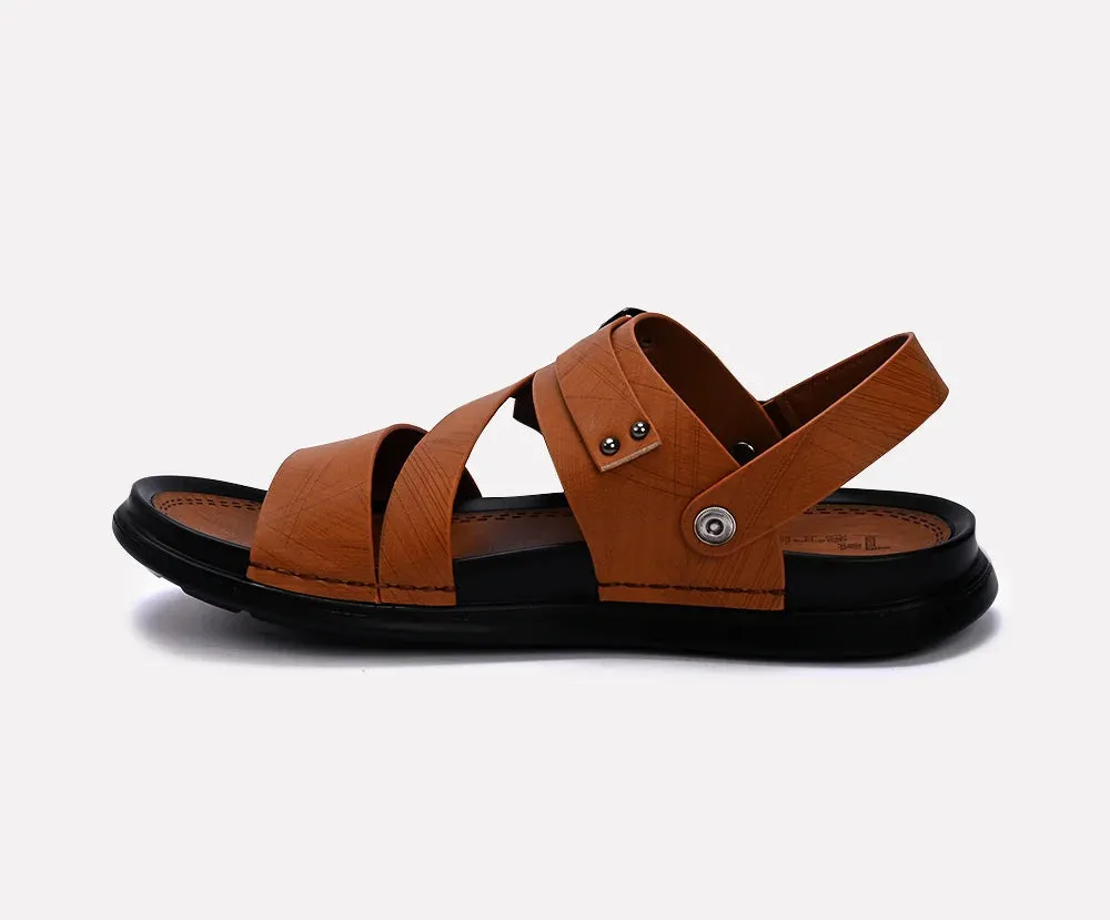 SANDAL 0140782