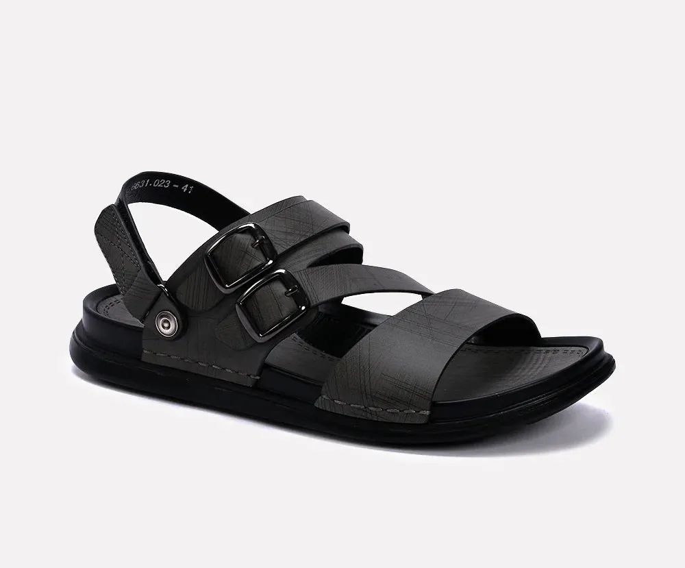 SANDAL 0140782