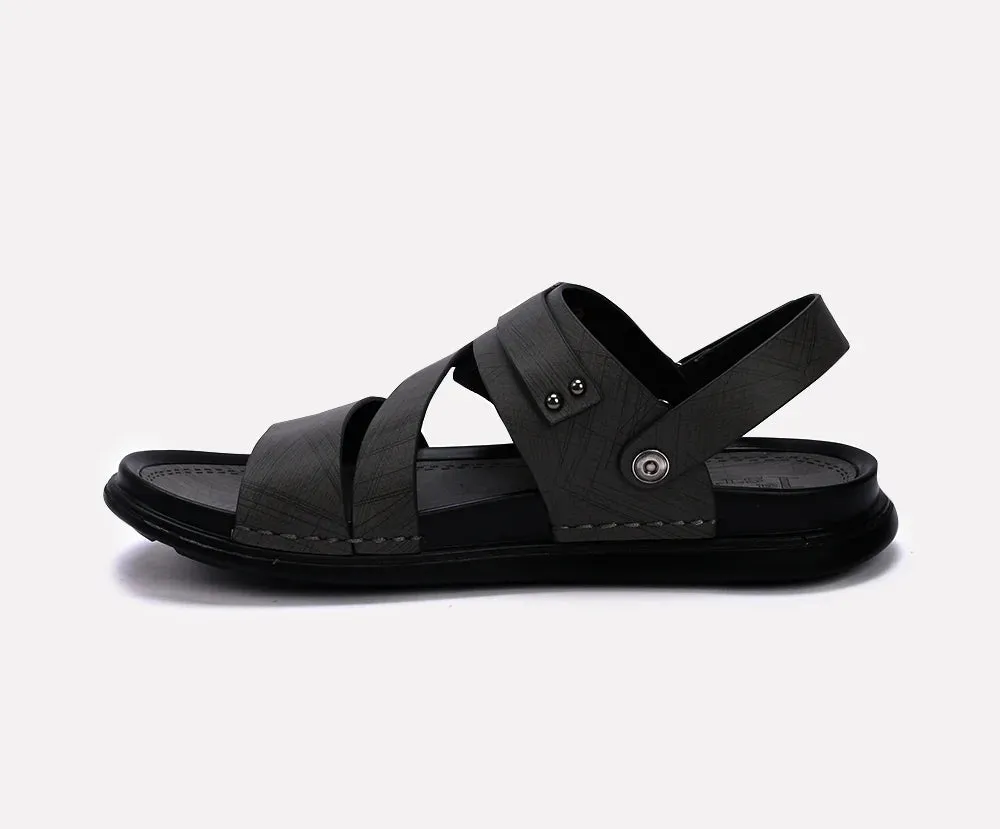 SANDAL 0140782