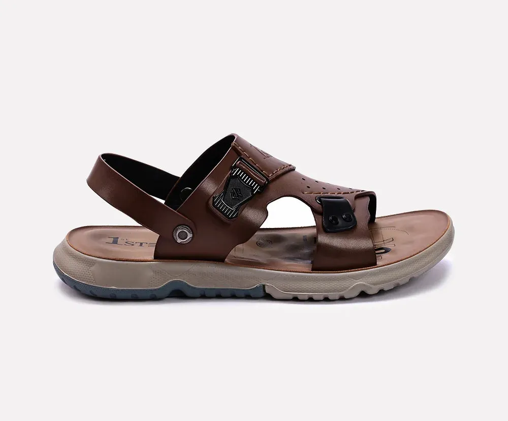 SANDAL 0140860