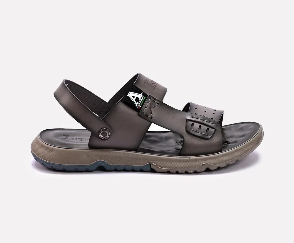 SANDAL 0140861