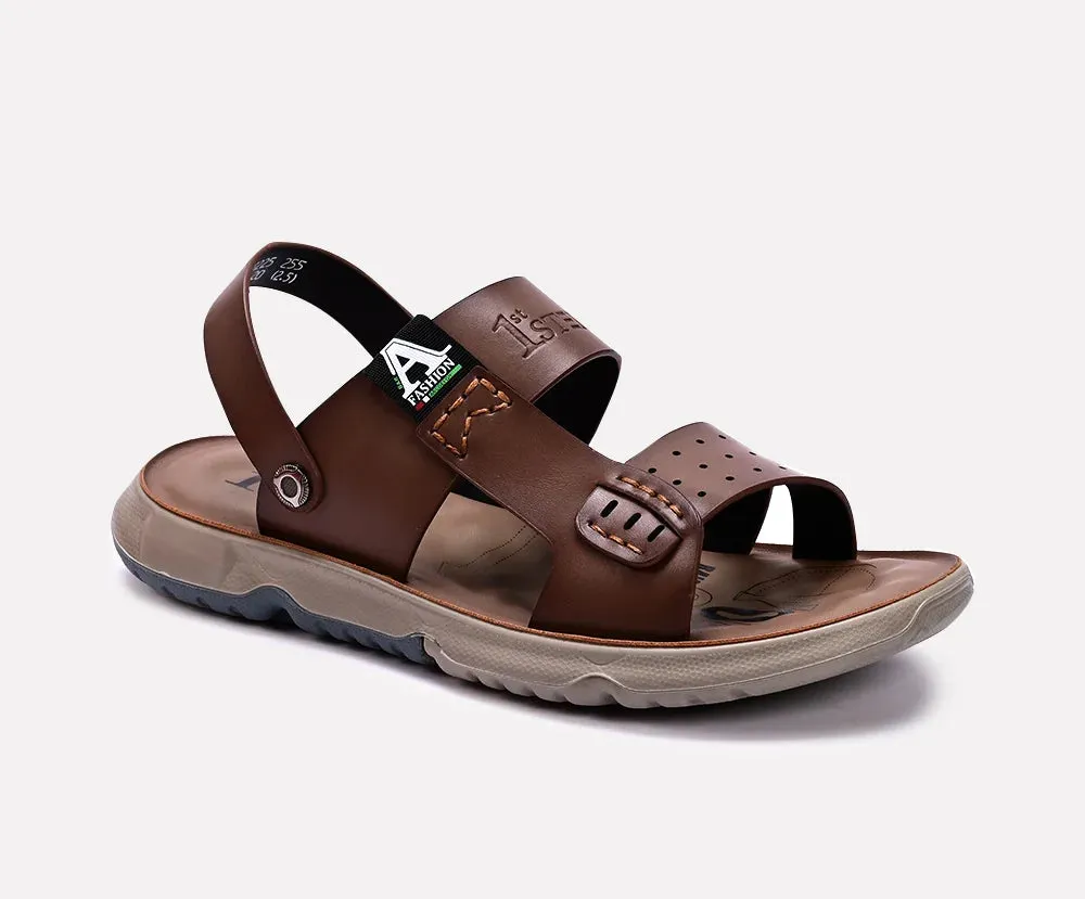 SANDAL 0140861