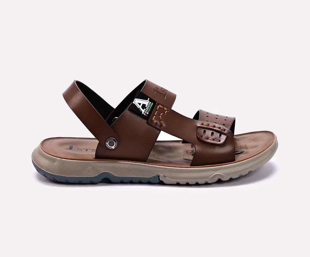 SANDAL 0140861