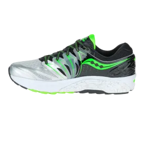 SAUCONY HURRICANE ISO 2 RUNNING SHOES