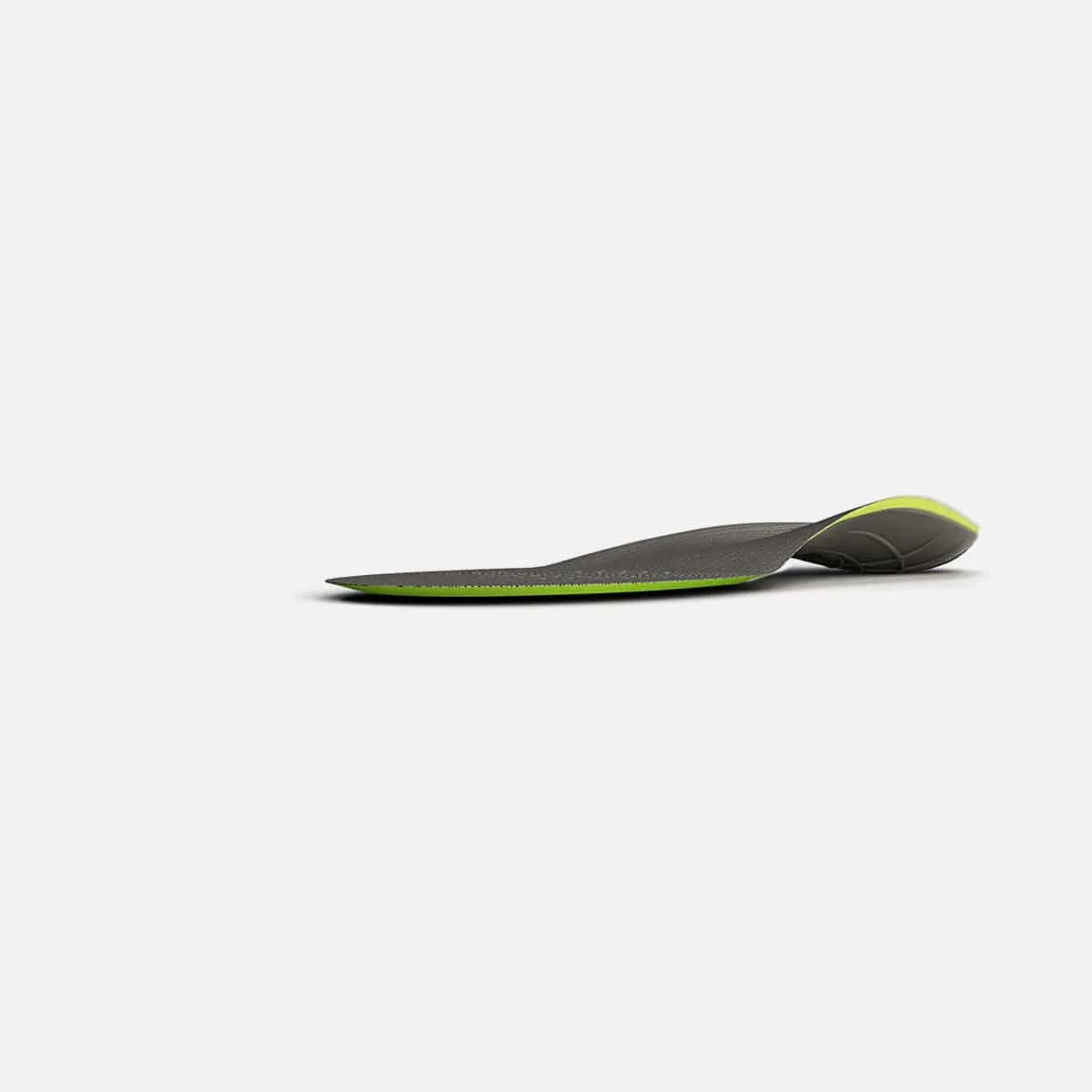 Superfeet Carbon Insoles