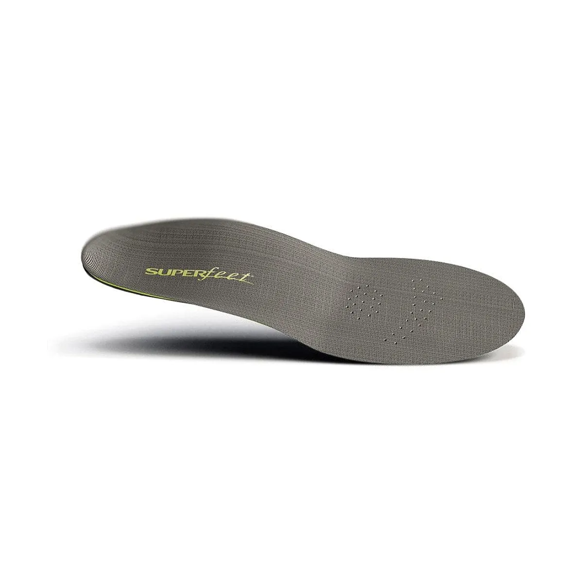 Superfeet Carbon Insoles