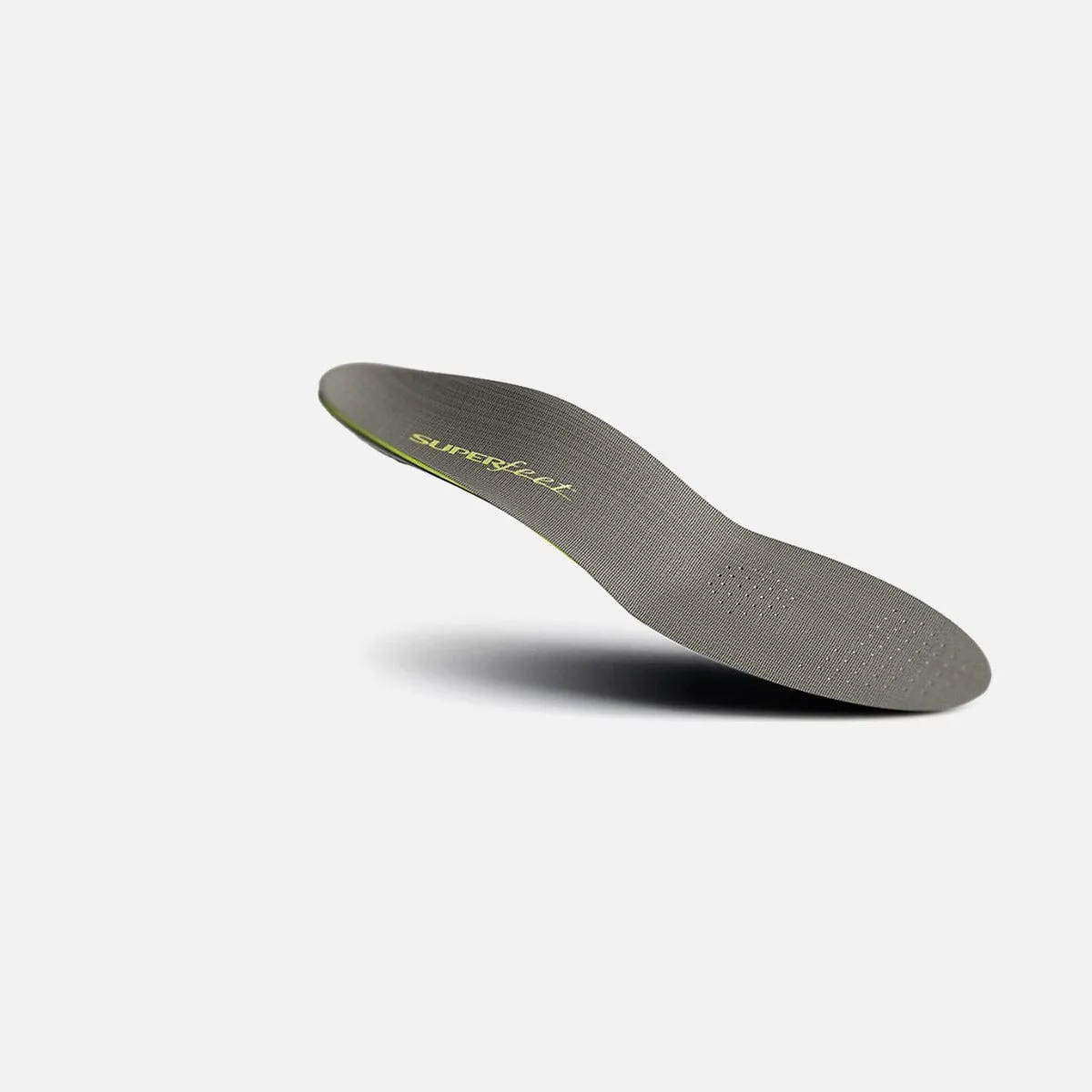 Superfeet Carbon Insoles