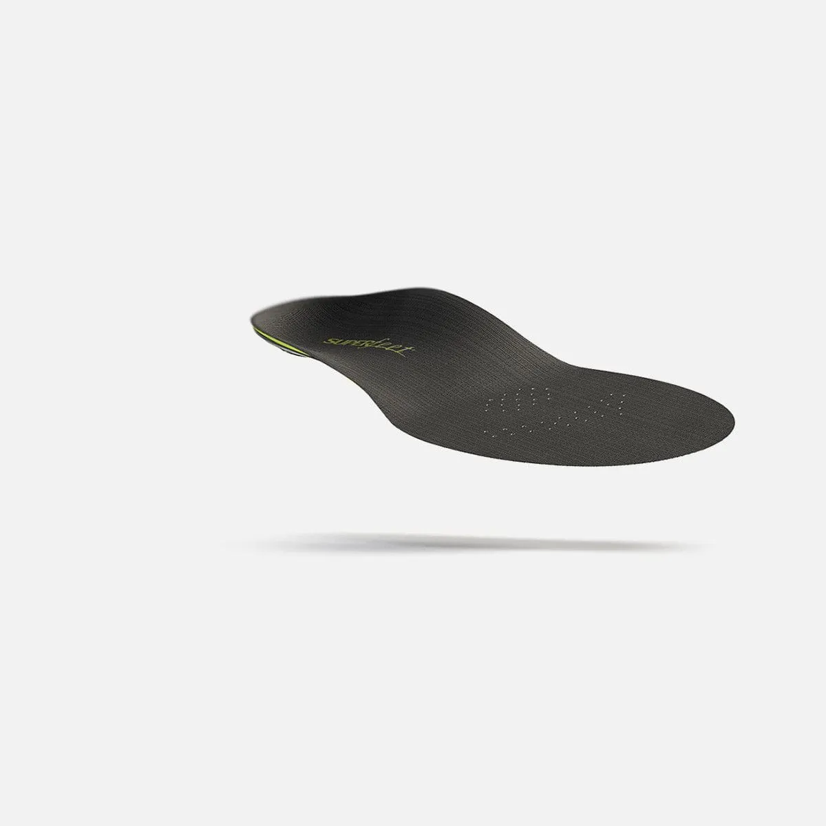 Superfeet Carbon Insoles